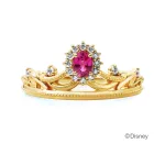 ディズニープリンセスストーリーコレクション