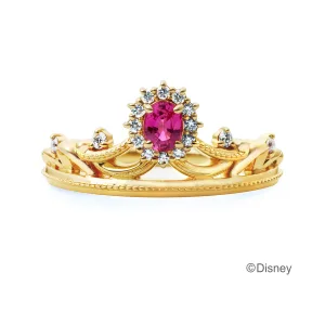 4℃ BRIDAL／ヨンドシーブライダル ディズニープリンセスストーリーコレクション