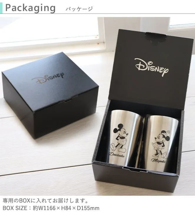 かわいく収納できるデザインがうれしい