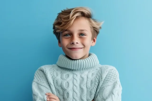 12歳男の子の誕生日プレゼントは何を贈る?おすすめ商品12選