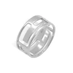 ICONIC G RING