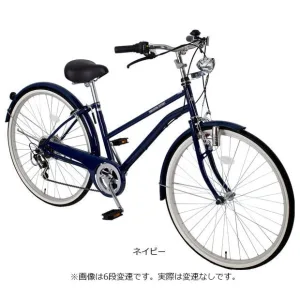 サイクルベースあさひ イノベーションファクトリーCITY BAA-O