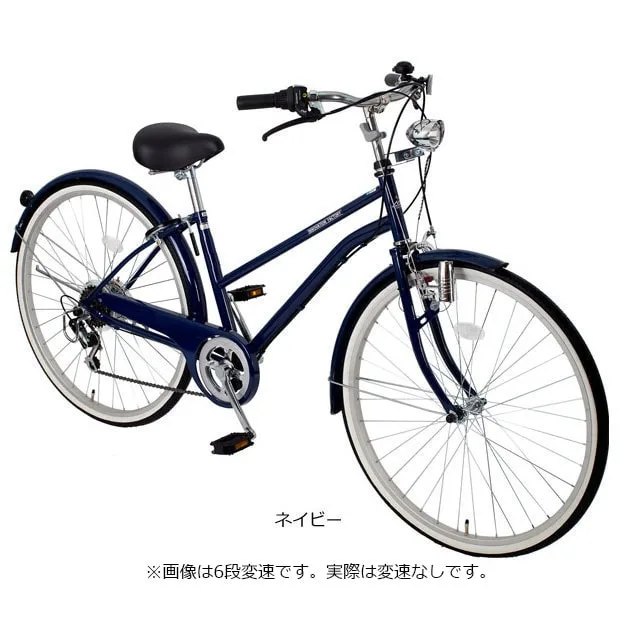 塾や習い事の通学にも便利