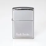 ジッポー ライター