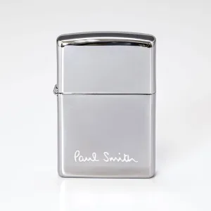 Paul Smith／ポール・スミス ジッポー ライター