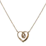 EVERLASTING NECKLACE
