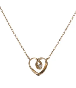JUPITER／ジュピター EVERLASTING NECKLACE
