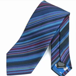 Paul Smith/ポールスミス ネクタイ 素材：シルク100％