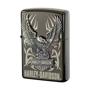 Harley Davidson／ハーレーダビッドソン HDP-05