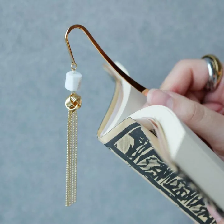 5,000円以下で贈る伝統工芸
