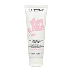 Lancôme／ランコム ムース コンフォート