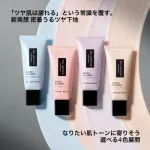 アンリミテッド ブロック：ブースター