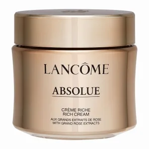 Lancôme／ランコム アプソリュ リッチクリーム