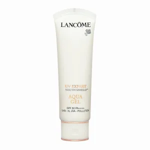 Lancôme／ランコム UV エクスペール アクア n