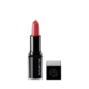shu uemura／シュウ ウエムラ ルージュ アンリミテッド キヌ サテン