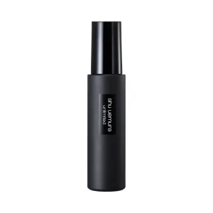 shu uemura／シュウ ウエムラ アンリミテッド メイクアップ フィックス ミスト マット