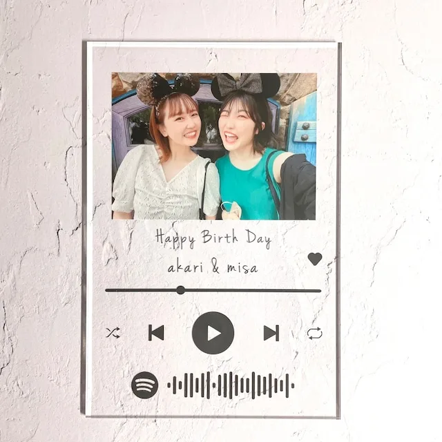 公式LINEから簡単オーダー