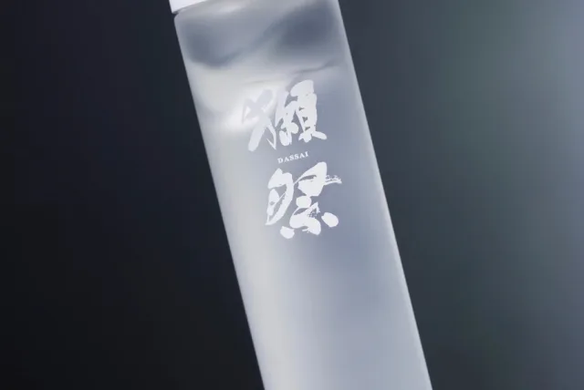 ［酒蔵発売］日本酒の化粧水を試してみよう！ DASSAI BEAUTY／獺祭ビューティ「獺祭 オイルイン モイスチャライジング ローション」