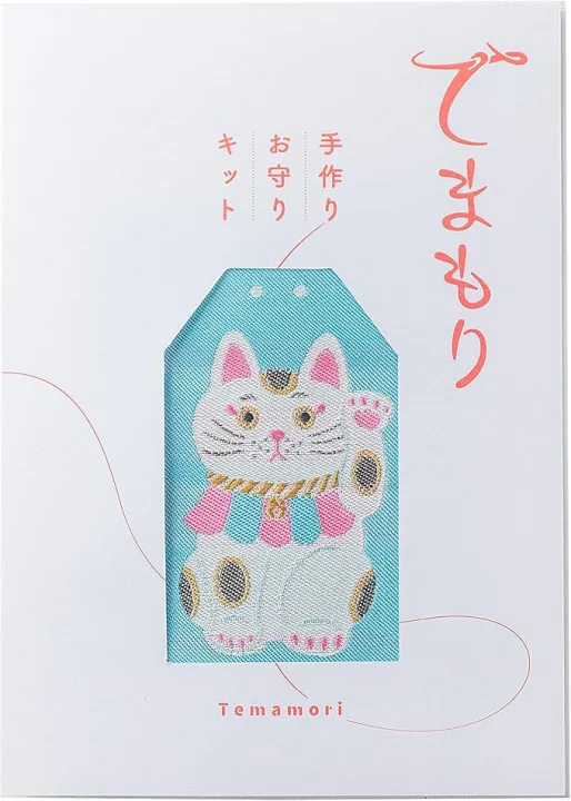 受験生の応援や出産、結婚祝い、卒業入学祝いに