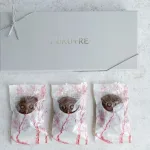 チョコフクロウのフロランタン