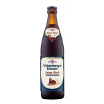 ドイツビール