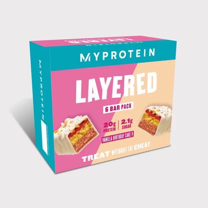 ダイエッターの救世主スイーツ