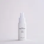 マスクミスト 50ml