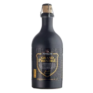 Hertog Jan／ヘルトック・ヤン グランド・プレステージ