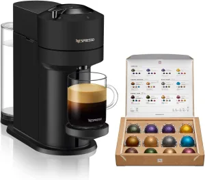 NESPRESSO／ネスプレッソ ヴァーチュオ ネクスト