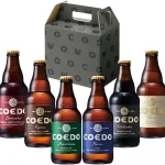 瓶6本入りギフトセット