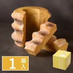 マウントバーム しっかり芽 3山