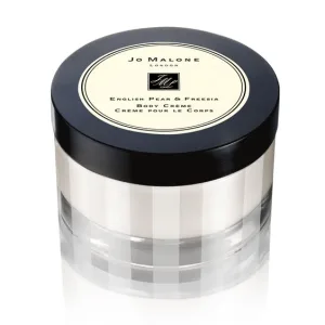 JO MALONE LONDON／ジョー マローン ロンドン ピオニー＆ブラッシュ スエード ボディ クレーム