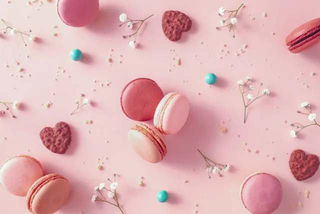 キットで簡単クッキング!バレンタインに渡したい手作りお菓子10選