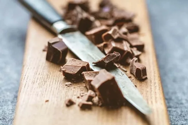 チョコレートでバレンタイン!人気ブランド10選&手作りレシピ9選
