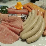 バラエティーセット