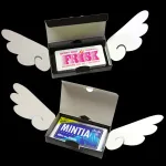 ANGEL BOX ミントタブレット ミンティア