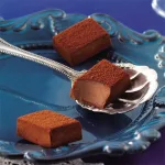 生チョコレート オーレ