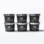 チョコラータ 6個