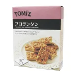 手作りキット フロランタン