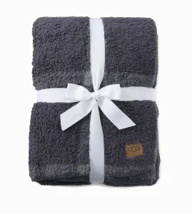 UGG／アグ ALEXA THROW