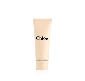 CHLOE／クロエ クロエ パフューム ハンドクリーム