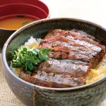 味噌の旨みでさらにまろやかな味に