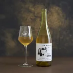 2021 Chardonnay Origine