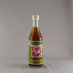 ワインメーカーの「ひやしあめ」