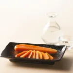 アレンジ次第で料理にも!