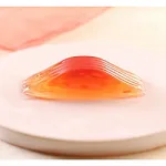 標野5個入