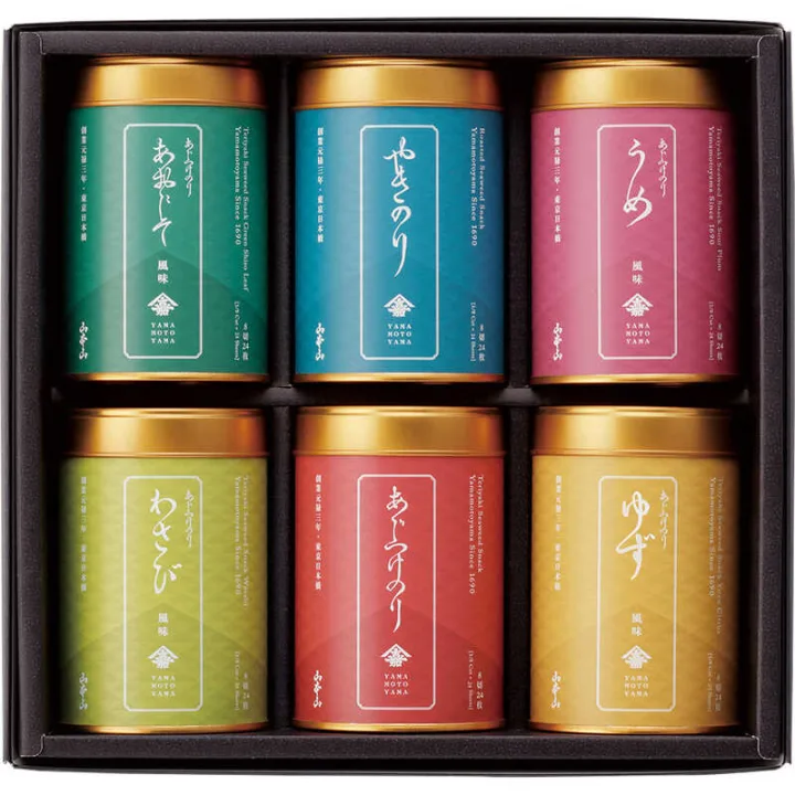 やっぱり違う!食べて納得の味