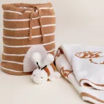 BDBCC1932 CC Baby Bee Bundle