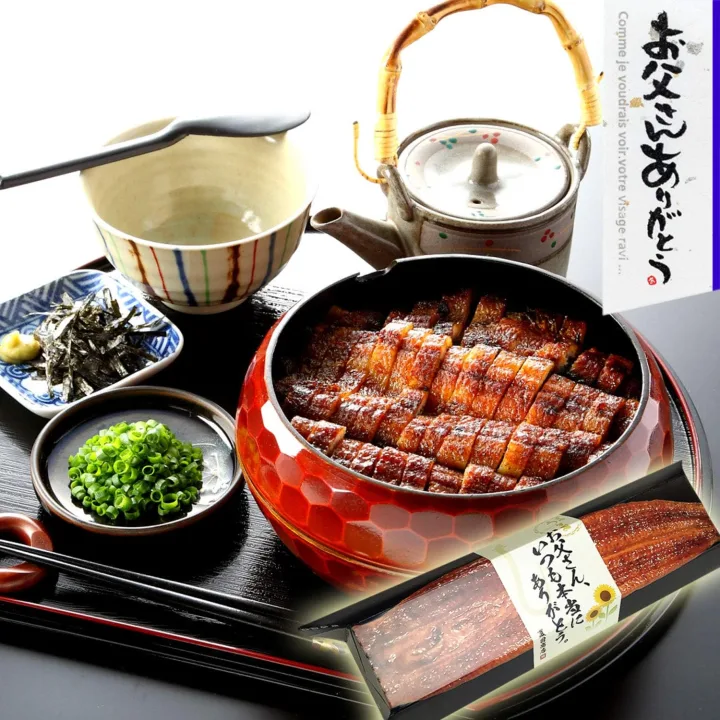 カット済みで食べやすい!
