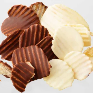 ROYCE'／ロイズ ポテトチップチョコレート